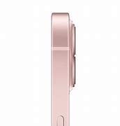 Image result for iPhone 13 Rosa