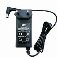 Image result for LG Monitor Adapter