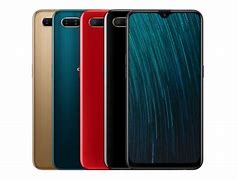 Image result for Oppo 5S Price