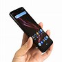 Image result for Sharp AQUOS 50S1a