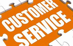 Image result for Customer Service Sales