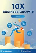 Image result for Small Business Growth