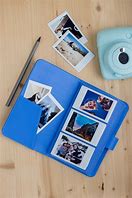 Image result for Instax Black and White