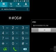 Image result for Huawei Unlock Code