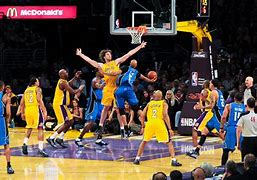 Image result for Lakers