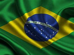Image result for Do Brasil