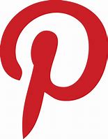 Image result for Pinterest Clothes