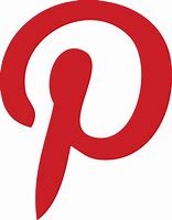 Image result for Purple Pinterest Icon