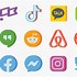 Image result for iOS Icon Kit