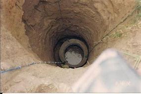 Image result for Dug Well Liner