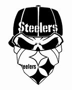Image result for Funny Steelers Fans Crying