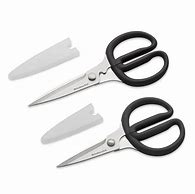 Image result for KitchenAid Scissors