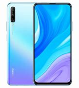 Image result for New Touch Phones 2019