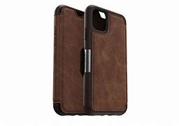 Image result for iPhone 11 Case Supreme