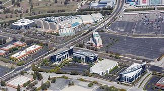 Image result for 5001 Great America Pkwy., Santa Clara, CA 95054 United States