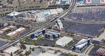 Image result for 5001 Great America Pkwy., Santa Clara, CA 95056 United States