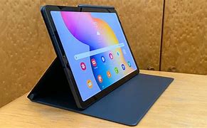 Image result for Galaxy Tab 6s