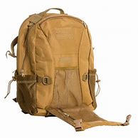 Image result for Khaki Backpack