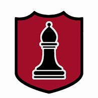 Image result for Bishop Chess Piece Symbol