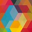 Image result for Colorful Pattern iPhone Wallpaper