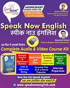 Image result for 90 Days English-speaking Course Book