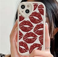 Image result for iPhone Case Vermeil Anime Temu