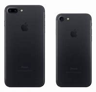 Image result for Fake iPhone 7 Plus vs iPhone 7 Plus