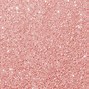Image result for Shiny Rose Gold Texture