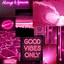 Image result for iPhone 5 Neon Pink