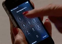 Image result for Unlocked 4G Cell Phones