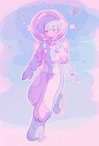 Image result for Space Boy PFP