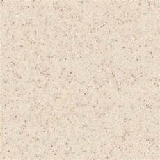 buy corian sheets corian sheet material buy corian buy corian sheets corian sheet material buy corian