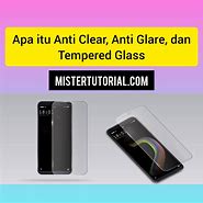 Image result for Anti-Glare Screen Protector iPhone 12