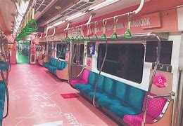 Image result for Osaka Metro 車両
