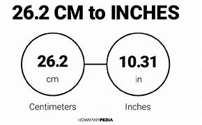 Image result for Cm into Feet
