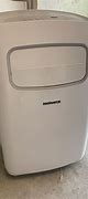 Image result for Magnavox 8000 BTU Portable Air Conditioner