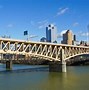 Image result for Pittsburgh PA Skyline