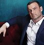 Image result for Baxter Stockman Making Money and Gold Liev Schreiber