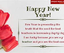 Image result for Happy New Academic Year Card Design