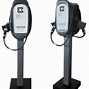 Image result for ClipperCreek Level 1 Charger