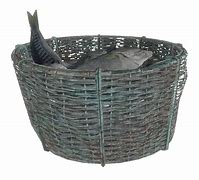 Image result for Apple Basket PNG