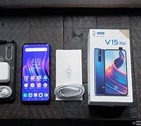 Image result for Vivo Phone Box