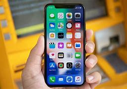 Image result for iPhone X Plus Manual Book PDF