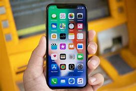 Image result for iPhone X Plus Mas