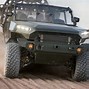 Image result for Army Ranger Vehicles