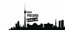 Image result for Berlin Skyline Clip Art