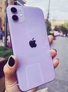 Image result for Royal Purple iPhone 15