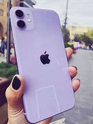 Image result for Purple iPhone 13