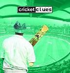 Image result for Online Cricket Betting Sites