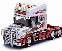 Image result for Scania Truck Models
